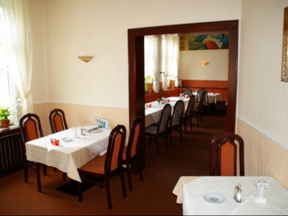 Foto: Taverna Periklis